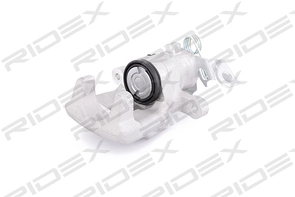 Pinza de freno trasera derecha TRW BHN314EC precio, desde 6,66 EUR