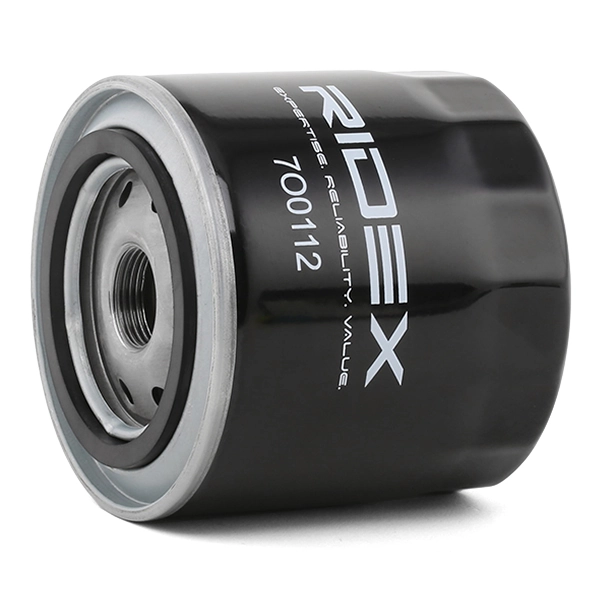 7O0112 Ridex