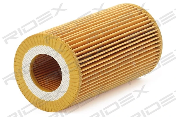 7O0245 Ridex