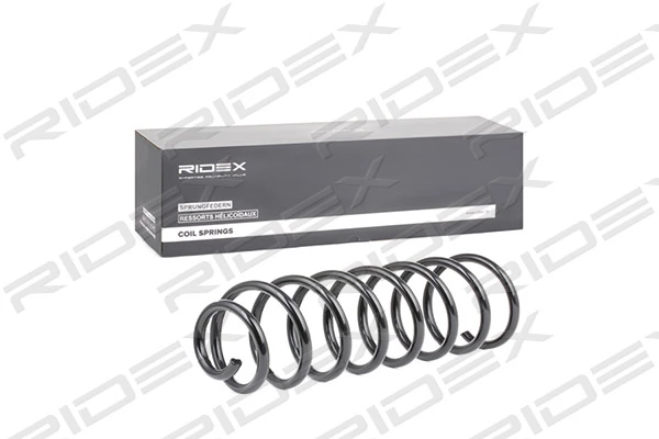 188C0385 Ridex