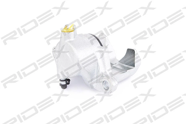 78B0065 Ridex