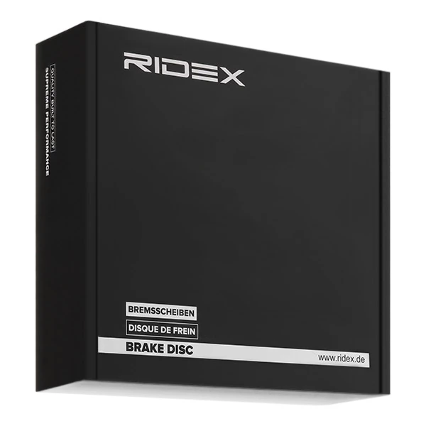 82B0653 Ridex