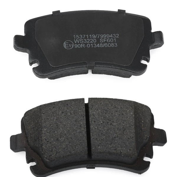 402B0155 Ridex