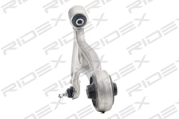 273C1335 Ridex