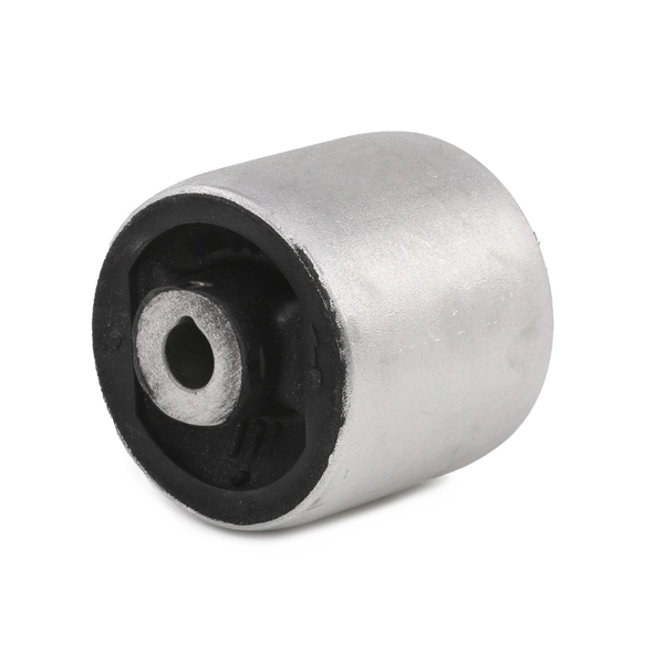 251T0364 Ridex