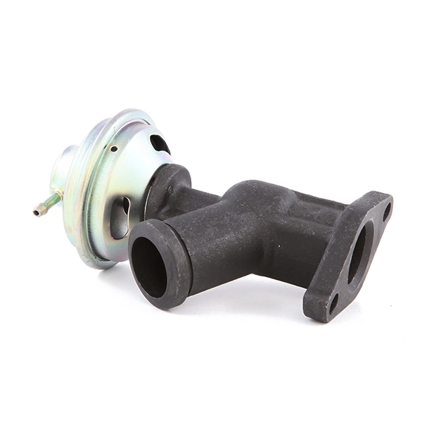 Comprar Válvula EGR de recirculación de gases Citroen Jumpy I BU a bajo precio