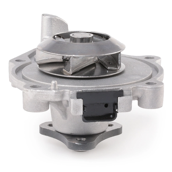 Bombeadora de agua Ridex 1260W0129 precio, desde 74,54 EUR