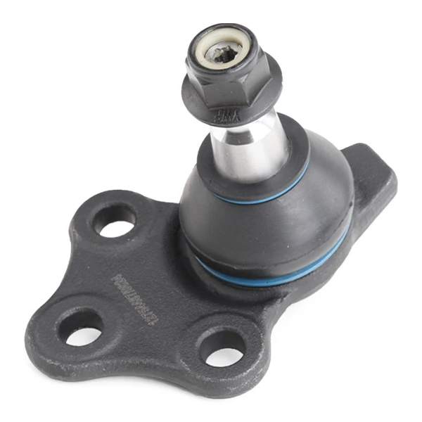 Rótula inferior de suspensión Ridex 2462S0290 precio, desde 29,61 EUR
