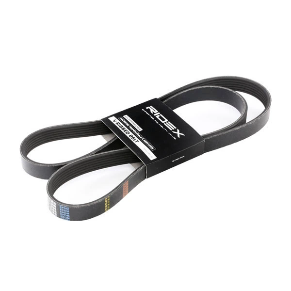 305P0136 Ridex
