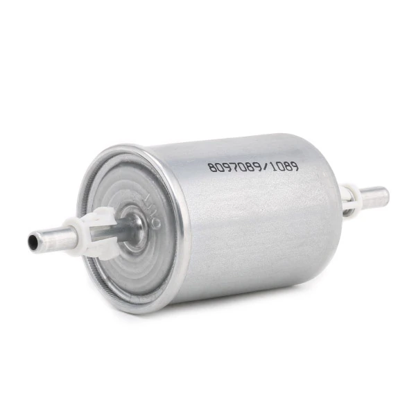 9F0003 Ridex Filtro de gasolina