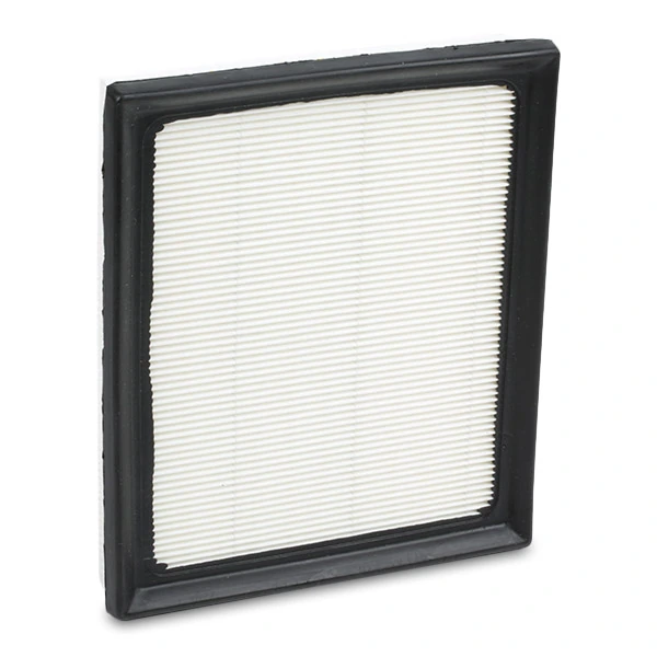 Comprar 178010T070 FAW Filtro de aire