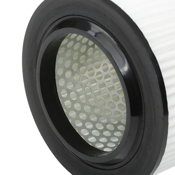 8A0214 Ridex Filtro de aire de motor