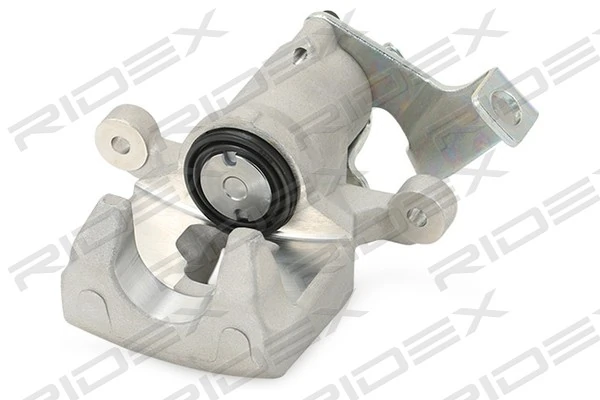 78B1035 Ridex