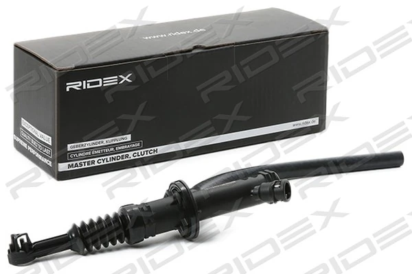 234M0149 Ridex