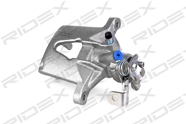 Comprar BHN1072EC TRW Pinza de freno trasera derecha