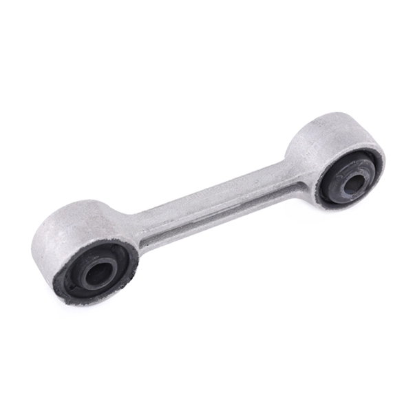 3229S0062 Ridex