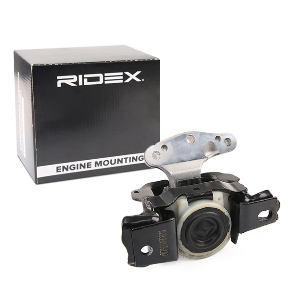 247E0503 Ridex