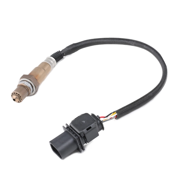 3922L0189 Ridex