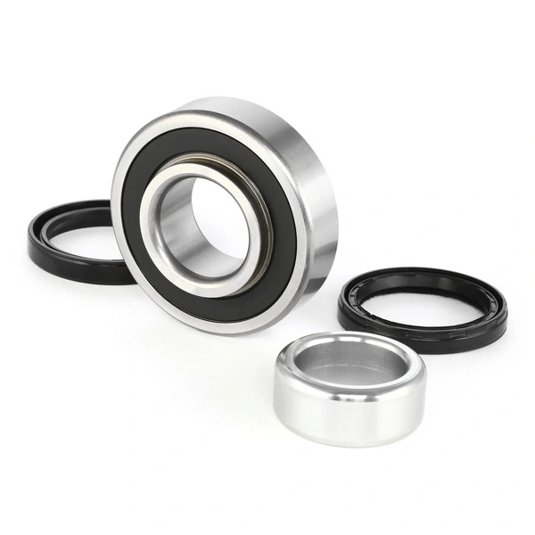 654W0484 Ridex