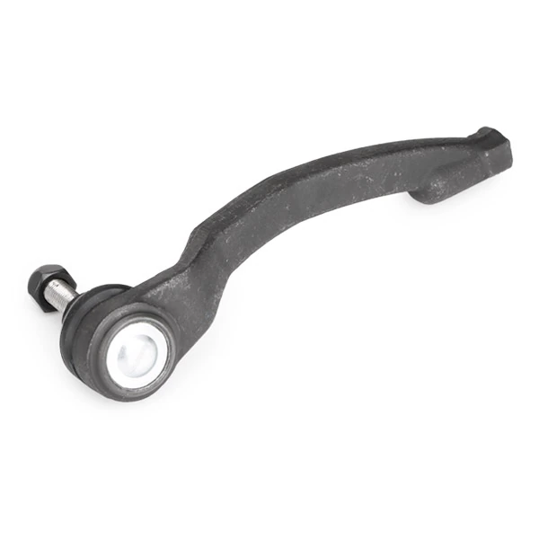 Rótula barra de dirección 914T0019 Ridex