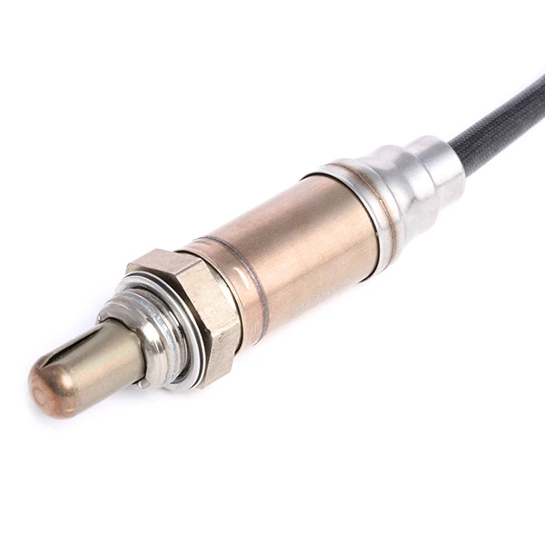 Comprar Sonda Lambda Opel Vectra  31 a bajo precio