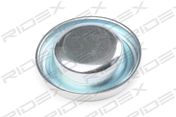 654W0687 Ridex
