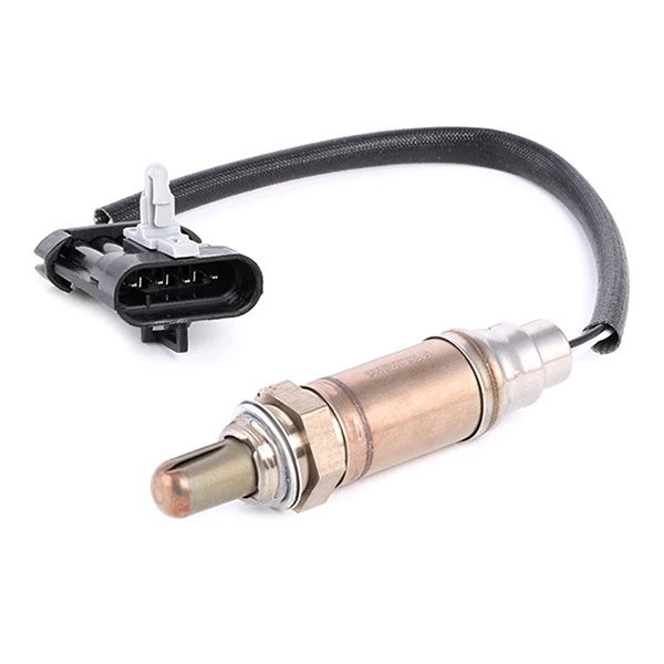 Comprar 3922L0019 Ridex Sensor NOx