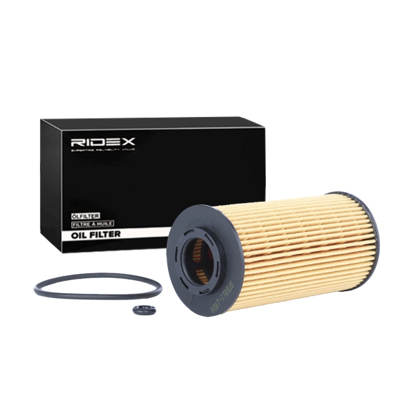 7O0091 Ridex