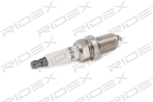 Comprar 686S0027 Ridex Bujía de encendido
