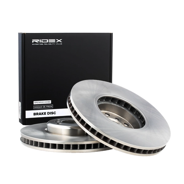 82B0759 Ridex