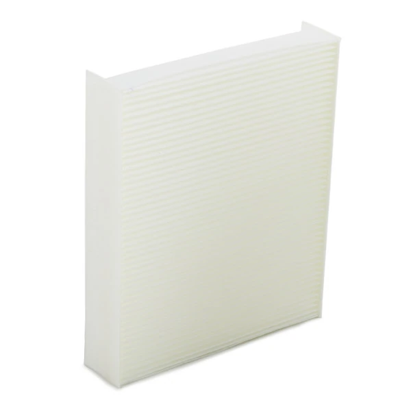 Comprar 424I0049 Ridex Filtro de aire del habitáculo