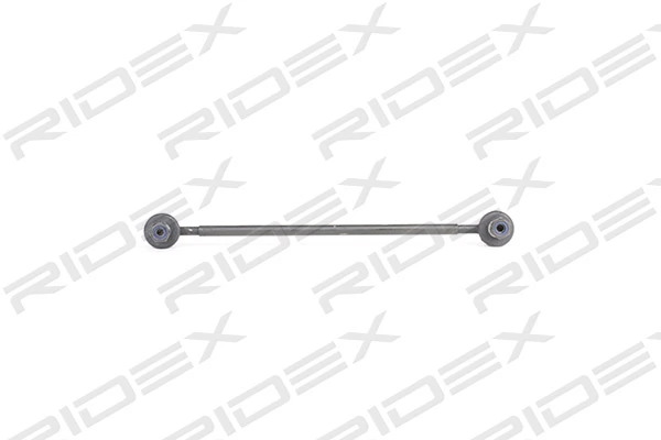 3229S0317 Ridex
