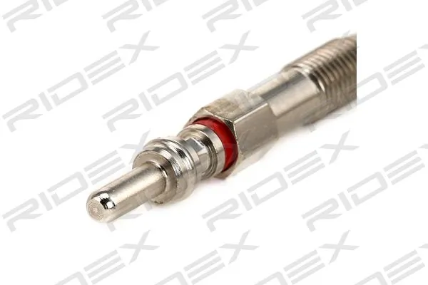 243G0050 Ridex