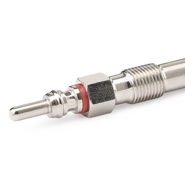 243G0032 Ridex