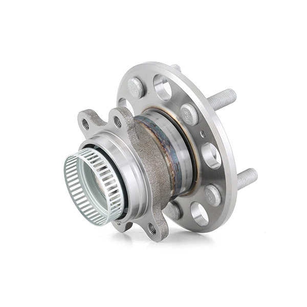 654W0181 Ridex