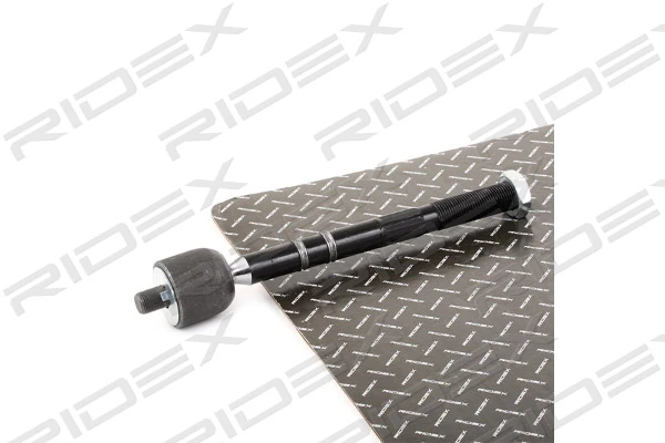 51T0145 Ridex