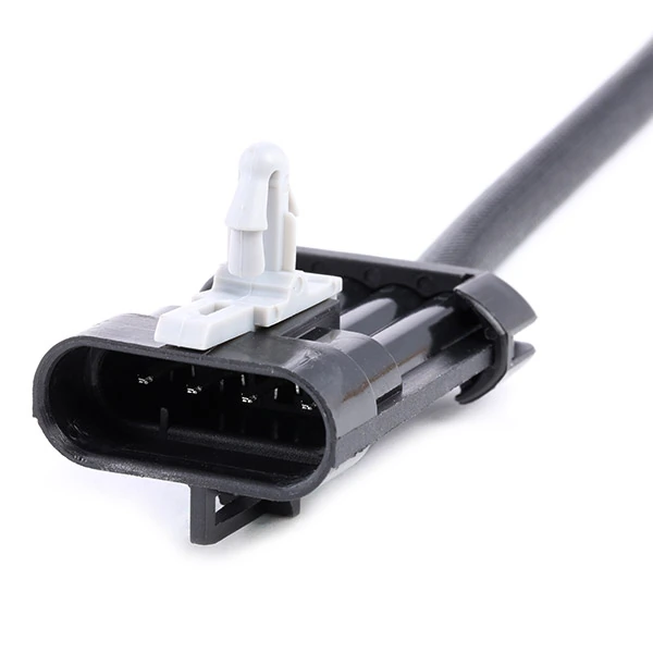 Sonda de oxígeno Ridex 3922L0019 precio, desde 53,91 EUR