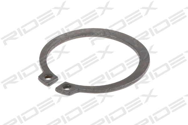 2462S0364 Ridex