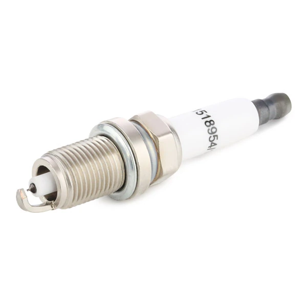 686S0050 Ridex