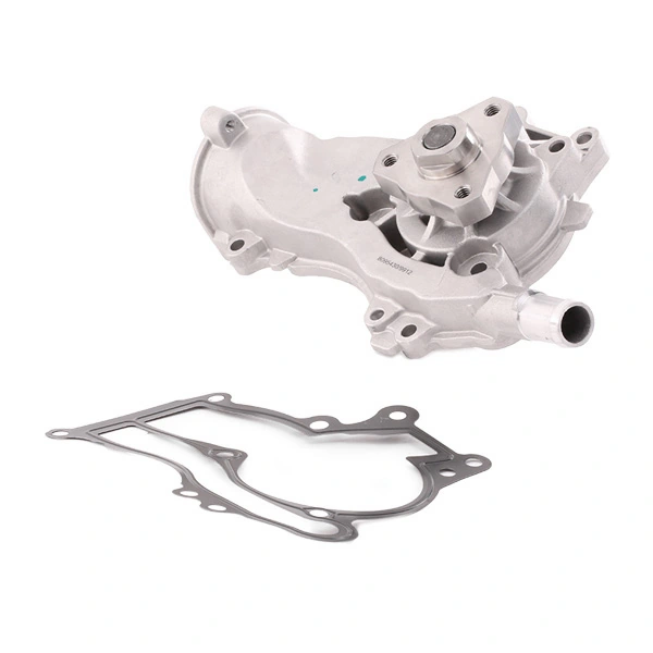 1260W0099 Ridex