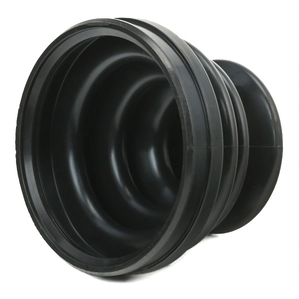 Comprar Fuelle semieje delantero exterior Range Rover II L494