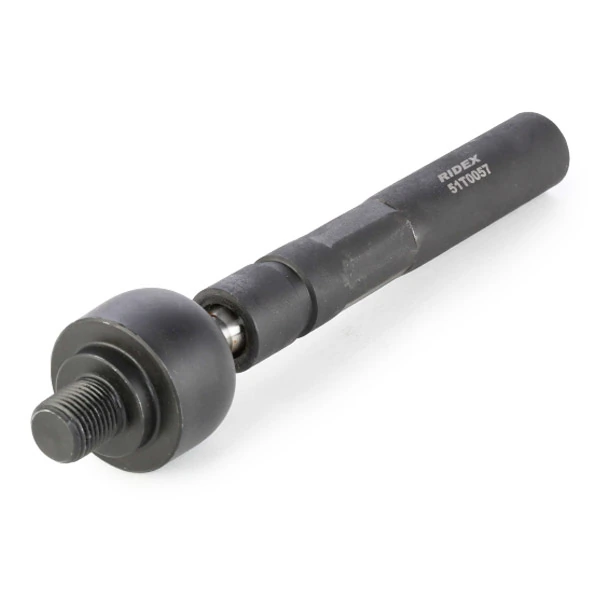51T0057 Ridex
