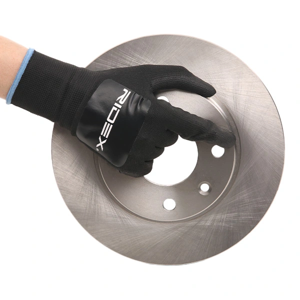 Frenos delanteros Citroen AX  desde 34,04 €