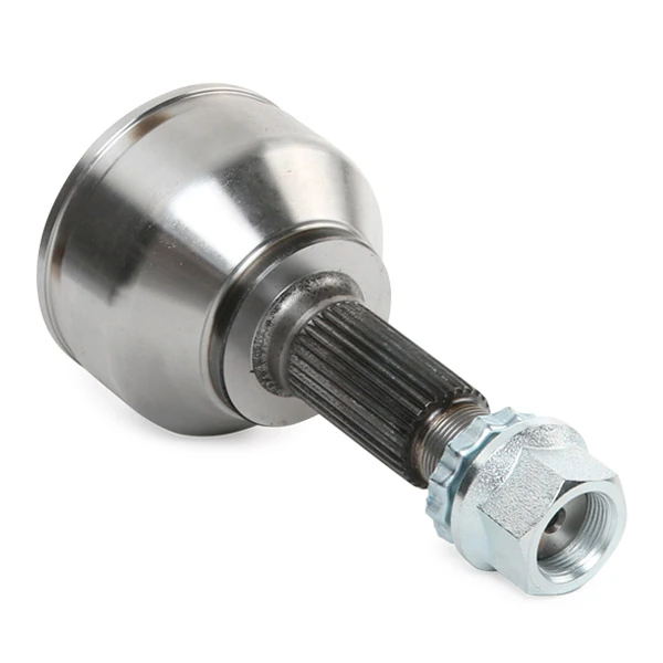 5J0516 Ridex
