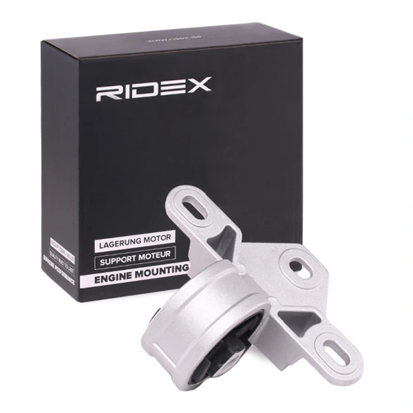 247E0127 Ridex