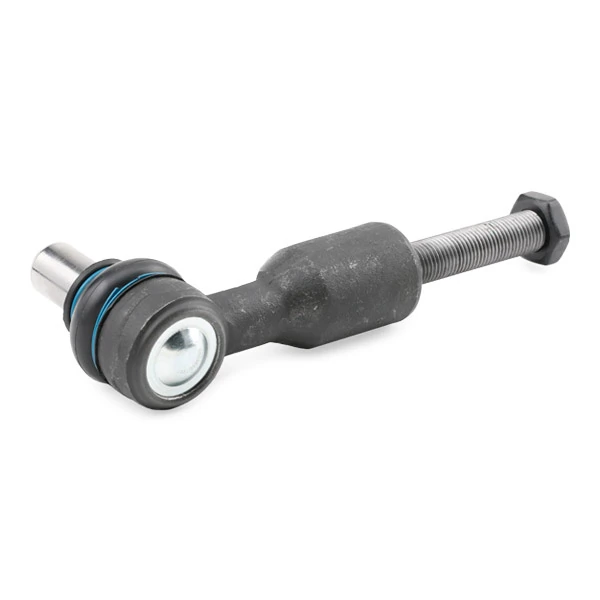 914T0003 Ridex Rótula de dirección