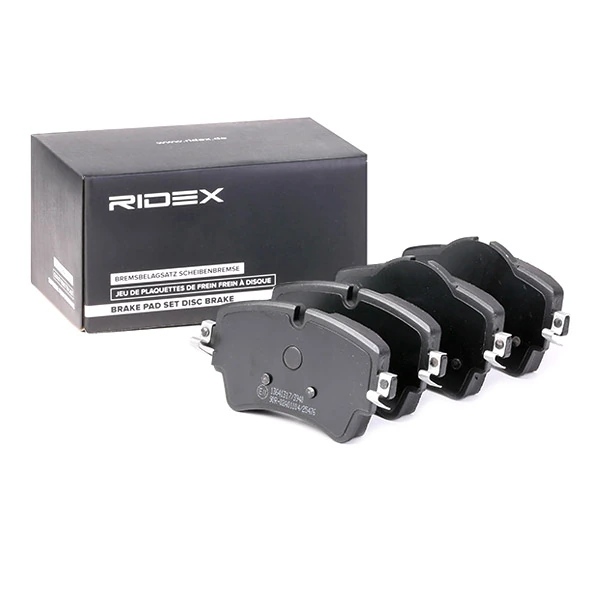402B1069 Ridex