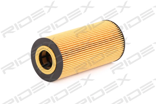 Filtro de aceite Ridex 7O0034 precio, desde 6,58 EUR
