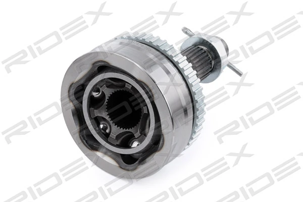 5J0065 Ridex