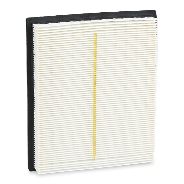 El filtro de aire FAW 178010T070 precio, desde 10,21 EUR